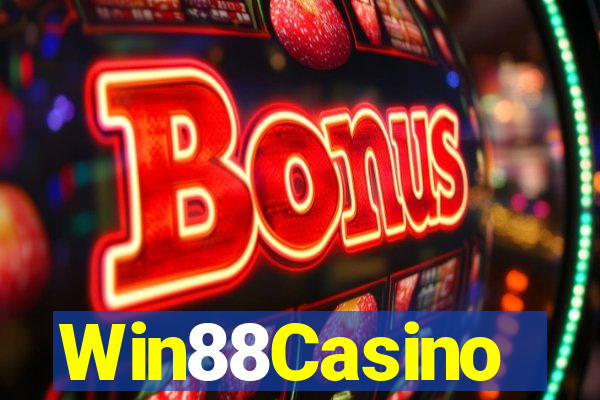 Win88Casino
