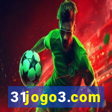 31jogo3.com