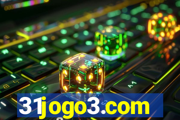 31jogo3.com