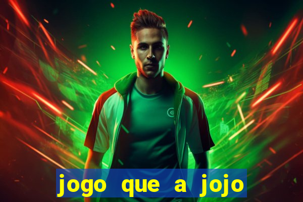 jogo que a jojo todynho joga