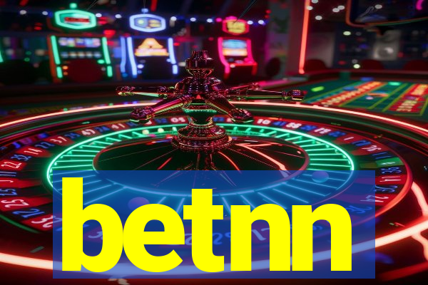 betnn