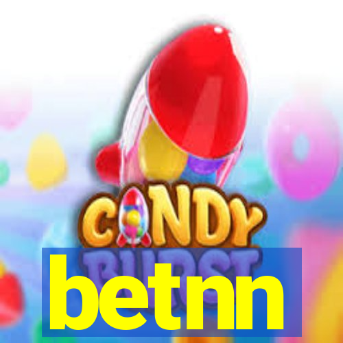 betnn