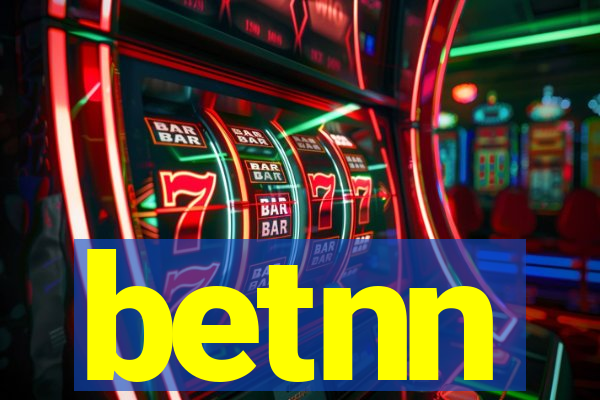 betnn