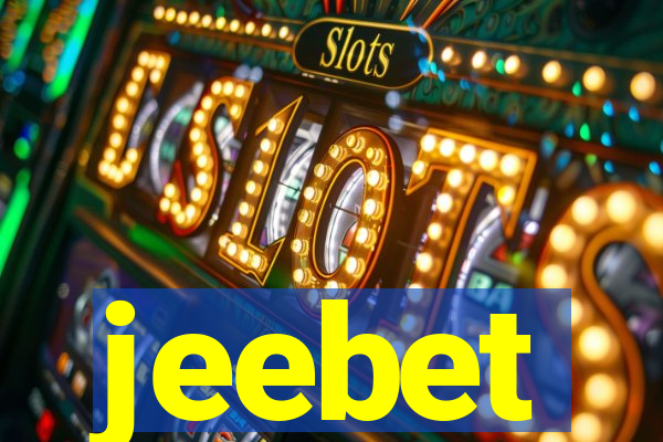 jeebet
