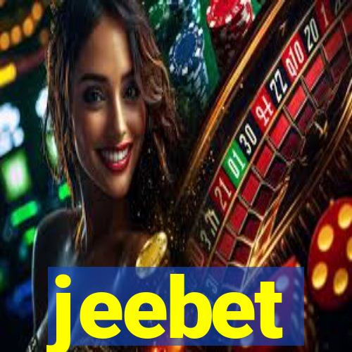 jeebet