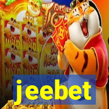 jeebet