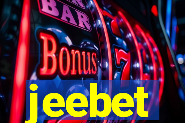 jeebet