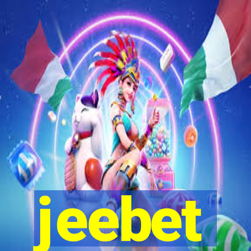 jeebet