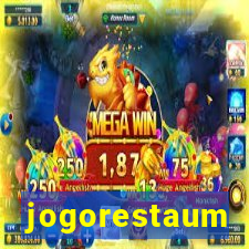 jogorestaum