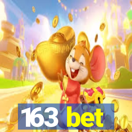 163 bet
