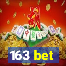 163 bet