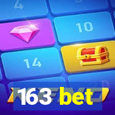 163 bet