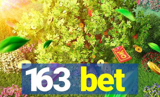163 bet
