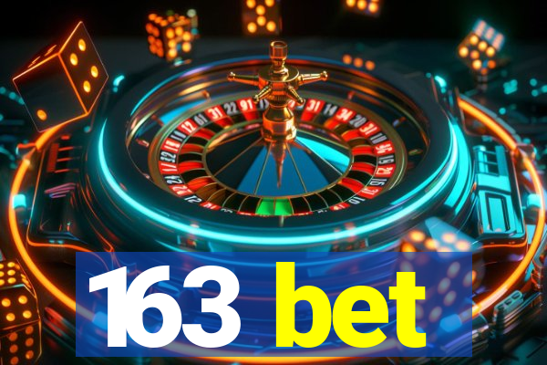 163 bet