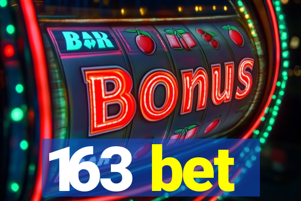 163 bet