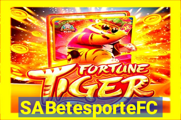 SABetesporteFC