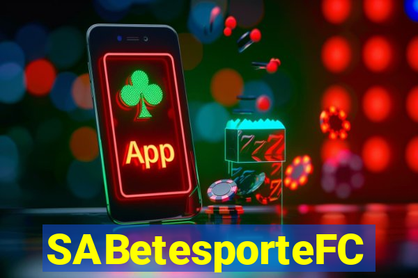 SABetesporteFC