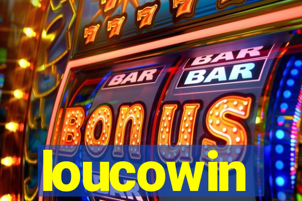loucowin