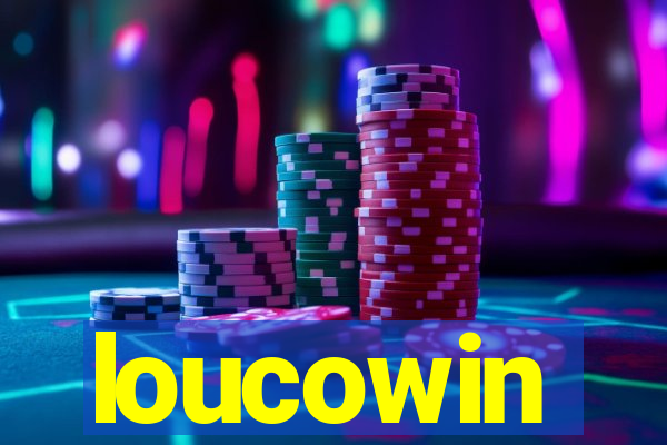 loucowin