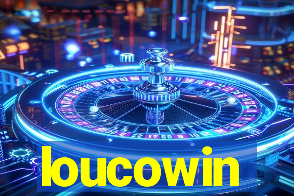loucowin