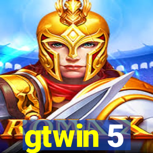 gtwin 5