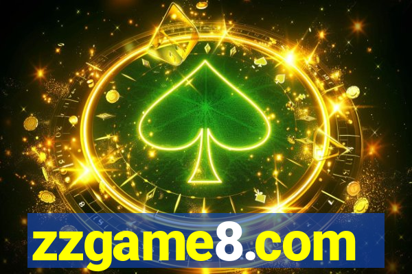 zzgame8.com