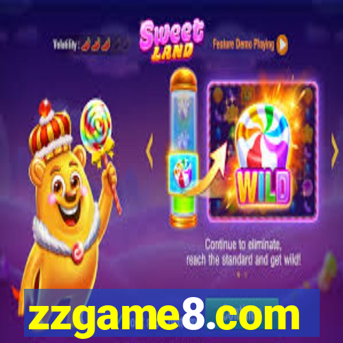 zzgame8.com