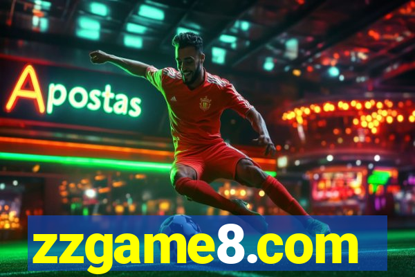 zzgame8.com