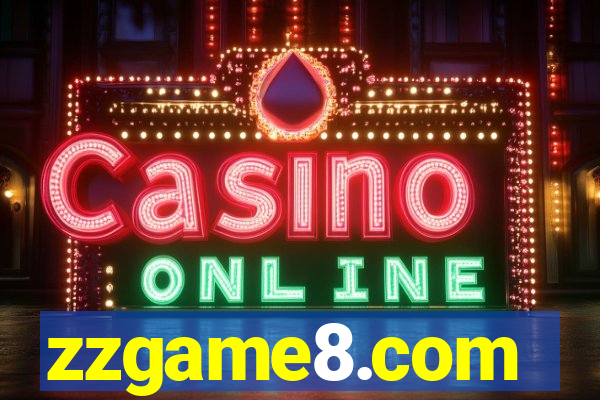 zzgame8.com