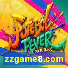 zzgame8.com
