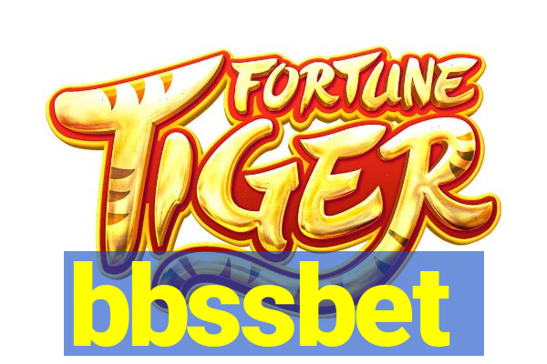 bbssbet