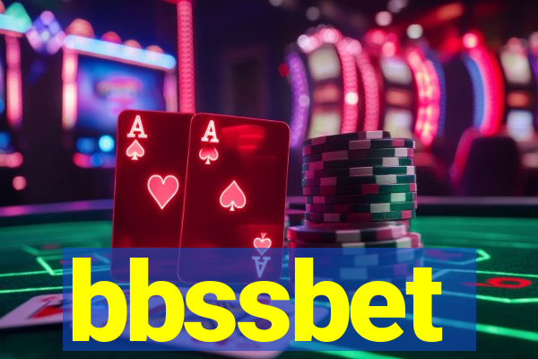 bbssbet