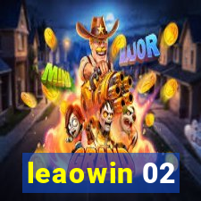 leaowin 02