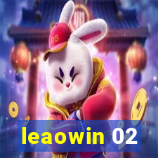 leaowin 02