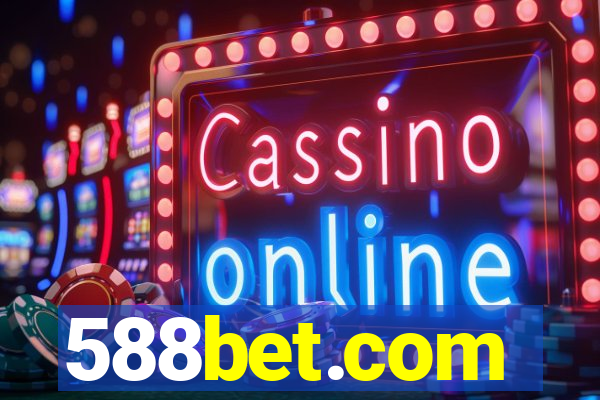 588bet.com