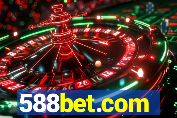 588bet.com