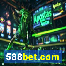588bet.com