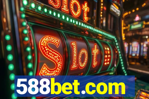 588bet.com