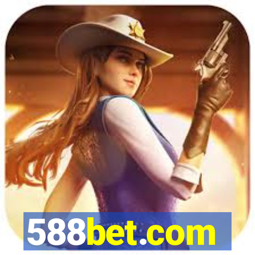 588bet.com