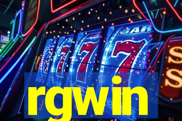 rgwin