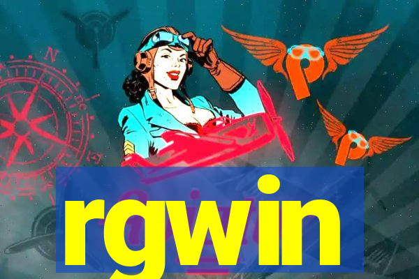 rgwin