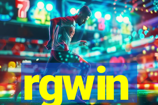 rgwin