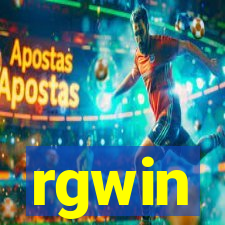 rgwin