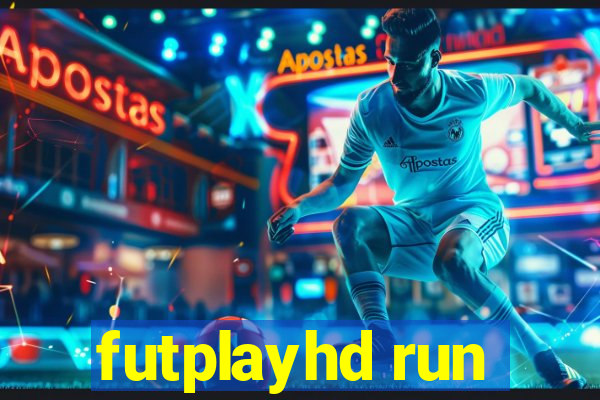 futplayhd run