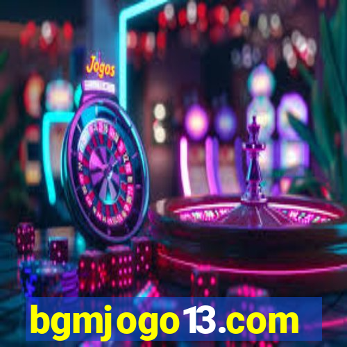 bgmjogo13.com