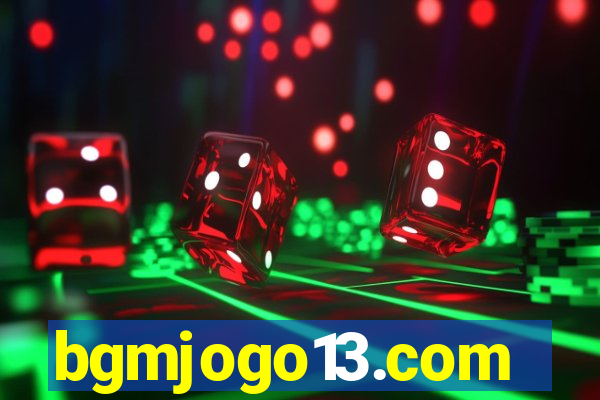 bgmjogo13.com
