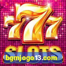 bgmjogo13.com
