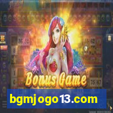 bgmjogo13.com