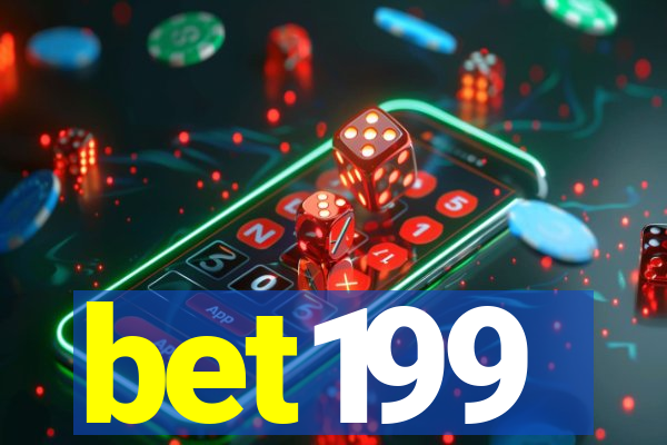 bet199