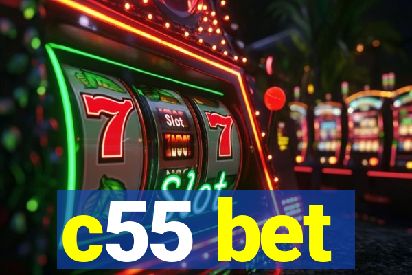 c55 bet